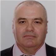 Quality one-to-one tutoring content, practice sessions and exam preparation for all high school biology courses and levels to ensure success!